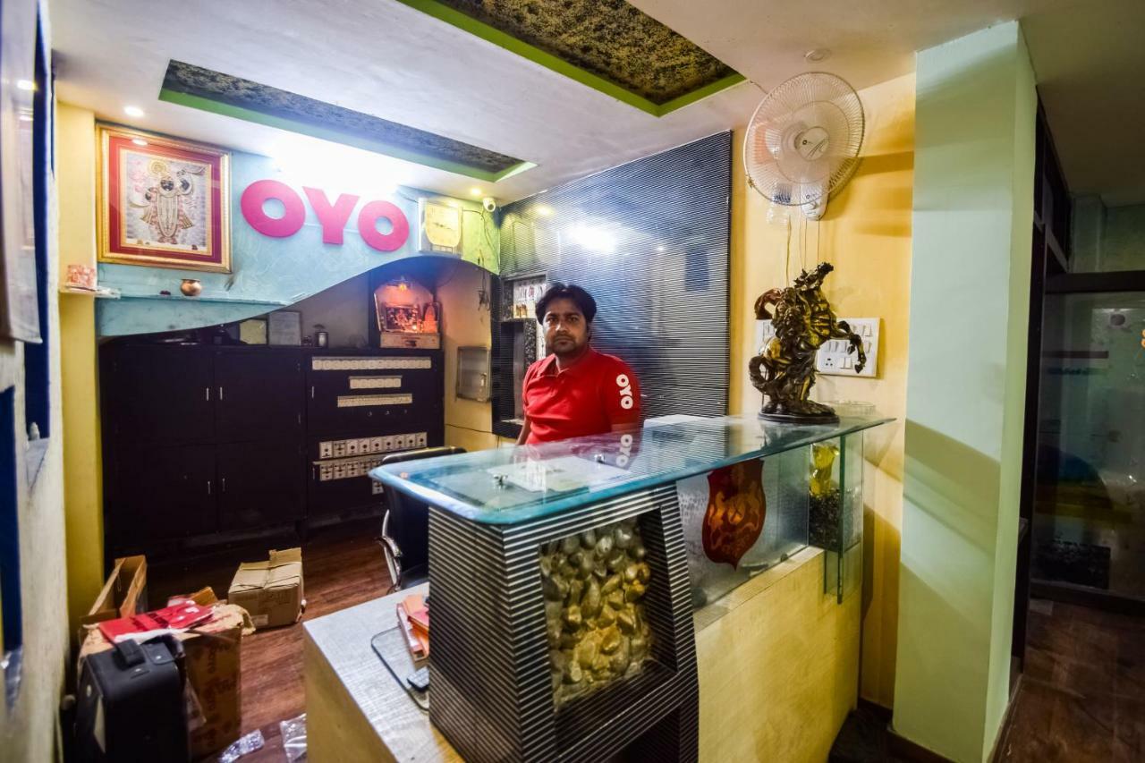 Hotel Palak Palace Udaipur Kültér fotó